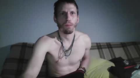 rezik34cz online show from February 14, 2025, 12:09 am