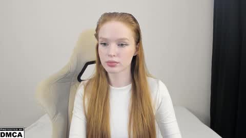 nice to meet you  3  I am Milena online show from March 14, 2026, 2:55 pm