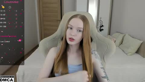 nice to meet you  3  I am Milena online show from March 30, 2026, 12:11 am