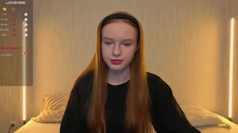 nice to meet you  3  I am Milena online show from May 17, 2026, 3:48 am