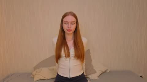 nice to meet you  3  I am Milena online show from May 31, 2026, 7:04 pm