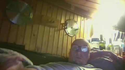 Joe online show from January 18, 2026, 5:00 am