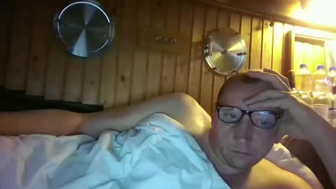 Joe online show from April 12, 2026, 6:18 am