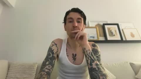 rfcolin online show from July 6, 2026, 4:42 pm