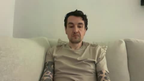 rfcolin online show from July 8, 2026, 4:00 pm