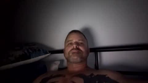 rfftl online show from May 5, 2026, 5:48 am