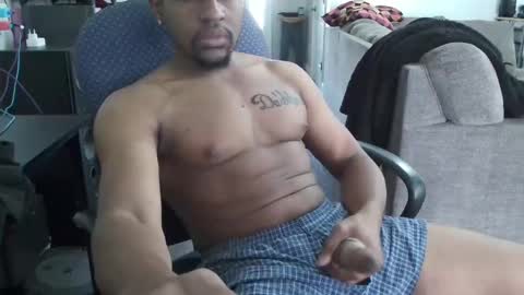 Taye online show from March 8, 2025, 4:06 pm