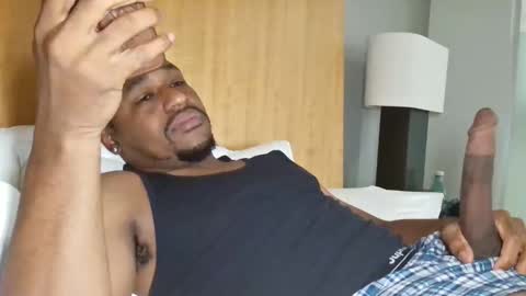 Taye online show from December 18, 2025, 12:00 pm