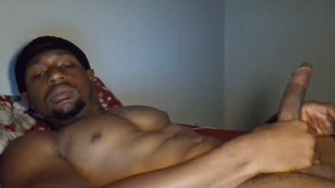 Taye online show from May 30, 2026, 10:23 am