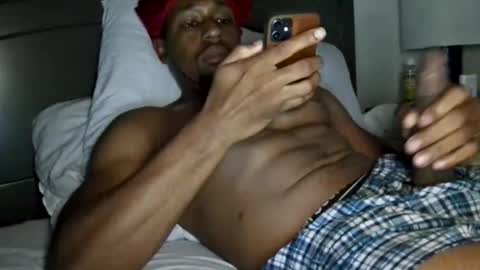 Taye online show from June 10, 2026, 10:36 am