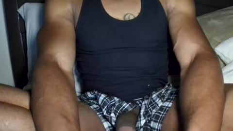 Taye online show from June 17, 2026, 9:56 am