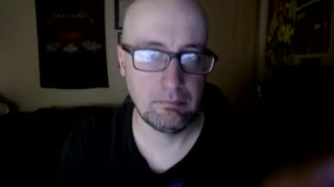 Snapshot of rg3583 chatting on October 11, 2025, 9:46 pm rg3583 online show from October 11, 2025, 9:46 pm