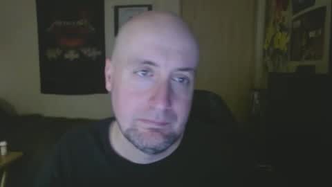 Snapshot of rg3583 chatting on October 14, 2025, 9:37 pm rg3583 online show from October 14, 2025, 9:37 pm