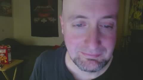 Snapshot of rg3583 chatting on October 24, 2025, 11:12 pm rg3583 online show from October 24, 2025, 11:12 pm