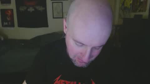 rg3583 online show from February 23, 2026, 10:51 pm