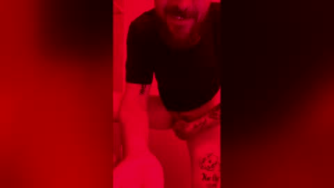 Ryan Gold online show from February 23, 2026, 7:28 am