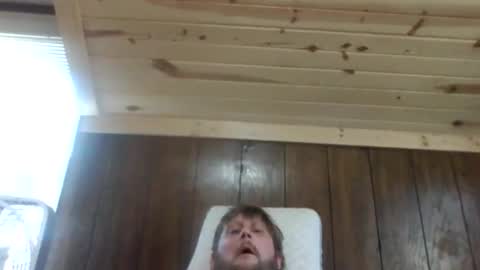 Snapshot of rgc44480 chatting on November 3, 2025, 2:07 pm rgc44480 online show from November 3, 2025, 2:07 pm