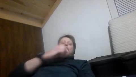 Snapshot of rgc44480 chatting on November 4, 2025, 8:24 am rgc44480 online show from November 4, 2025, 8:24 am