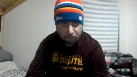 rgc44480 online show from November 23, 2025, 7:30 am