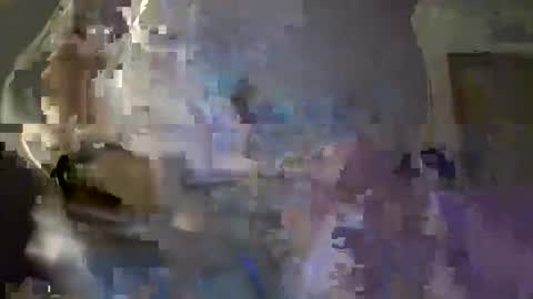 rgc44480 online show from March 6, 2026, 8:11 am