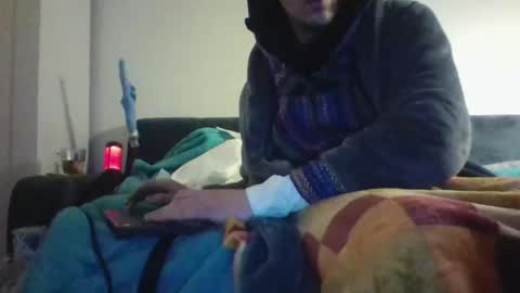 rgd187xxx online show from February 7, 2026, 1:31 am