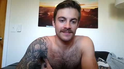 Ryan online show from November 16, 2025, 2:33 pm