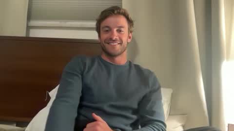 Ryan online show from February 20, 2026, 1:57 am