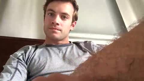 Snapshot of rguy114 chatting on March 29, 2026, 4:18 pm Ryan online show from March 29, 2026, 4:18 pm