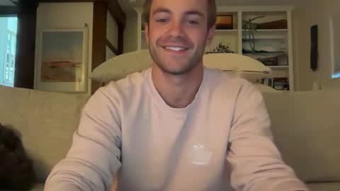 Snapshot of rguy114 chatting on April 15, 2026, 2:24 pm Ryan online show from April 15, 2026, 2:24 pm