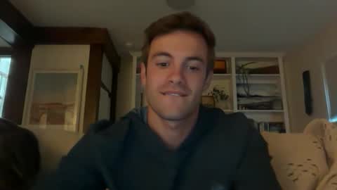 Snapshot of rguy114 chatting on April 18, 2026, 9:26 pm Ryan online show from April 18, 2026, 9:26 pm
