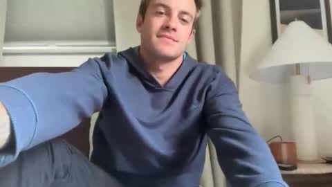 Snapshot of rguy114 chatting on May 6, 2026, 6:02 pm Ryan online show from May 6, 2026, 6:02 pm