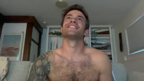 Snapshot of rguy114 chatting on May 18, 2026, 6:58 pm Ryan online show from May 18, 2026, 6:58 pm