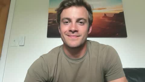 Ryan online show from June 5, 2026, 8:47 pm