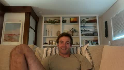 Ryan online show from June 20, 2026, 1:47 pm