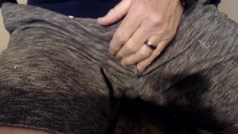 Snapshot of rh1429 chatting on January 9, 2025, 1:45 pm Trae online show from January 9, 2025, 1:45 pm