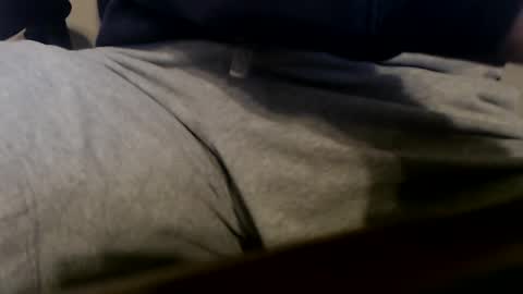 Snapshot of rh1429 chatting on February 22, 2025, 12:29 pm Trae online show from February 22, 2025, 12:29 pm