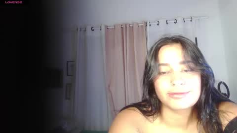 Rhaenyra online show from February 24, 2025, 10:25 pm