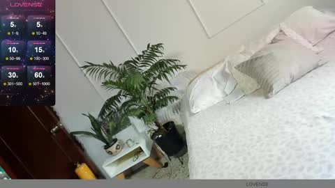 Snapshot of rhaenyra_ chatting on May 25, 2026, 4:02 pm Rhaenyra online show from May 25, 2026, 4:02 pm