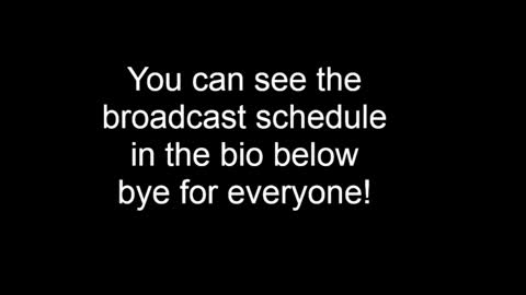 Rhalgor online show from December 10, 2024, 8:49 pm