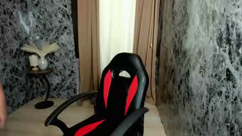 rhea online show from August 7, 2026, 3:19 am