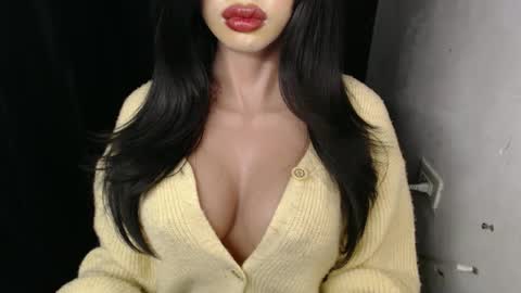 Lyn online show from February 23, 2026, 3:09 pm