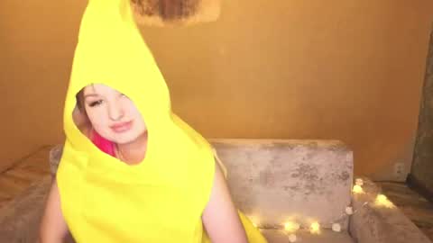 Grace online show from March 6, 2026, 8:55 am