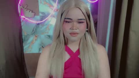        - mamerta online show from June 11, 2026, 10:13 am
