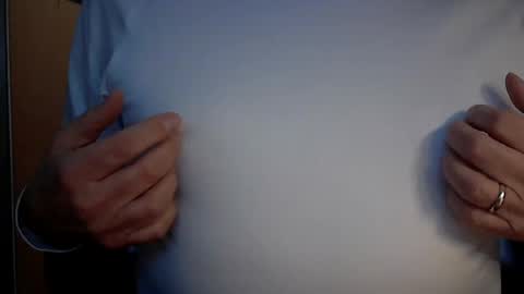 Rob online show from February 2, 2025, 8:19 pm