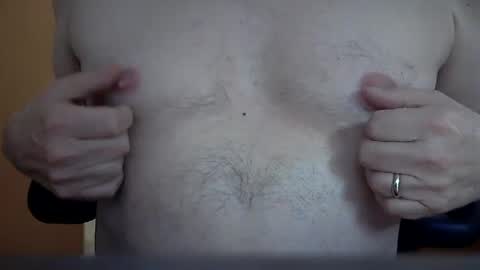 Rob online show from February 25, 2025, 4:00 pm