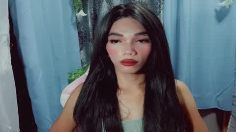 rhiana_slut online show from November 7, 2025, 11:21 am