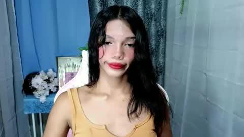 rhiana_slut online show from November 17, 2025, 10:10 am