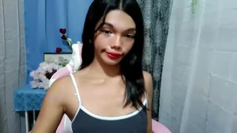 rhiana_slut online show from November 29, 2025, 5:54 am