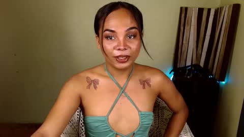 Snapshot of rhianasollway69 chatting on November 27, 2025, 12:02 am rhianasollway69 online show from November 27, 2025, 12:02 am