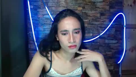rhianesassy online show from January 23, 2025, 1:51 am